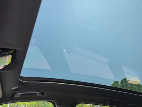 Certified 2025 BMW X3 xDrive30i w/ Premium Package image 26