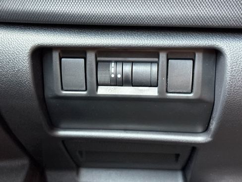 New 2026 Subaru Forester Premium AWD/4WD image 29