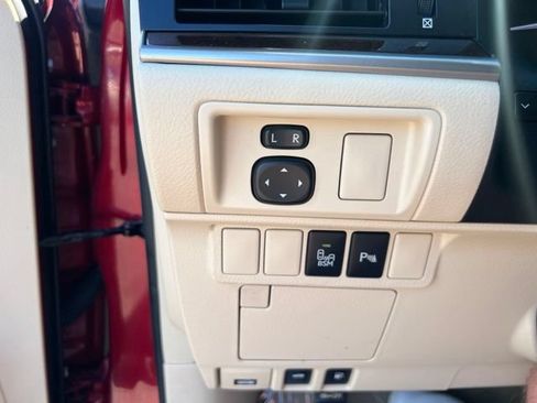 Used 2013 Lexus ES 350 w/ Luxury Pkg FWD image 30