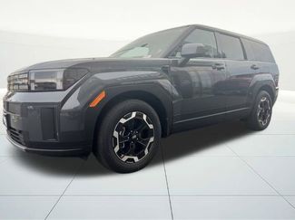 New 2026 Hyundai Santa Fe SE 360° Tour