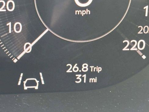 New 2025 Bentley Continental GT Mulliner image 27