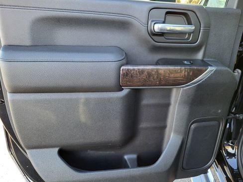 Used 2020 GMC Sierra 2500 Denali w/ Denali Ultimate Package image 46