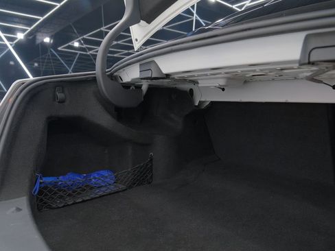 Used 2014 Mercedes-Benz C 250 Sedan image 39