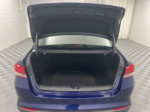 Used 2018 Kia Optima LX image 8