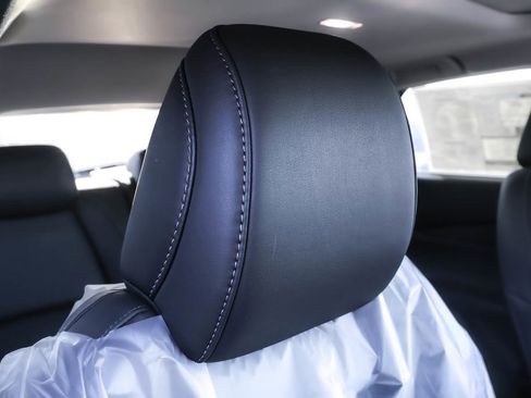 New 2026 MAZDA CX-30 AWD 2.5 S image 42