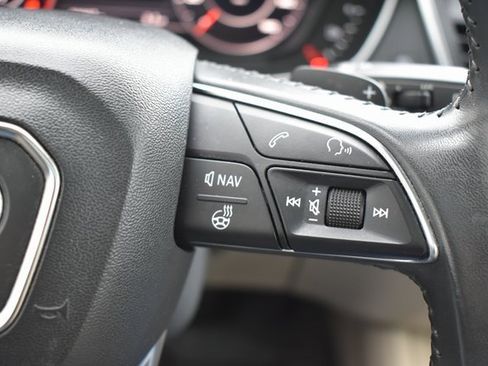 Used 2019 Audi Q5 2.0T Premium Plus w/ Premium Plus Package image 22