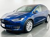 Used 2018 Tesla Model X 75D image 3