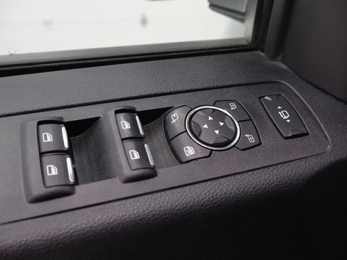 Used 2021 Ford F250 Lariat AWD/4WD image 41