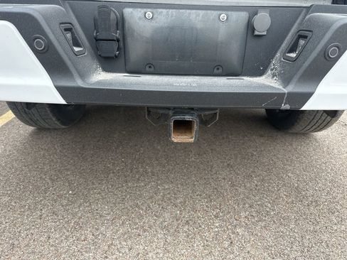 Used 2023 Ford F150 XLT w/ Equipment Group 302A High image 10