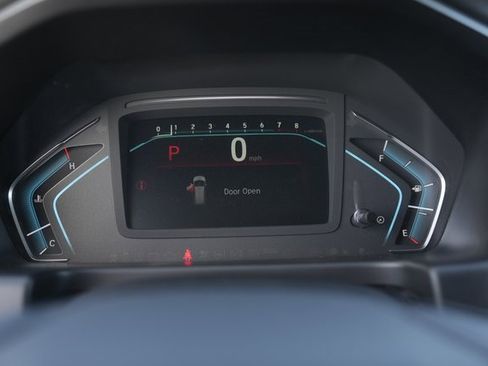 Used 2020 Honda Odyssey EX-L image 25