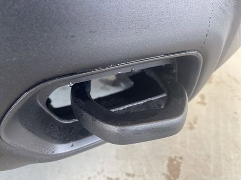 New 2026 RAM 1500 Rebel AWD/4WD image 3