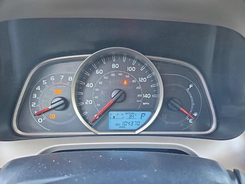 Used 2013 Toyota RAV4 LE FWD image 12