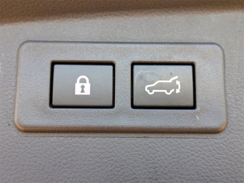 Used 2024 Subaru Outback Onyx Edition image 13