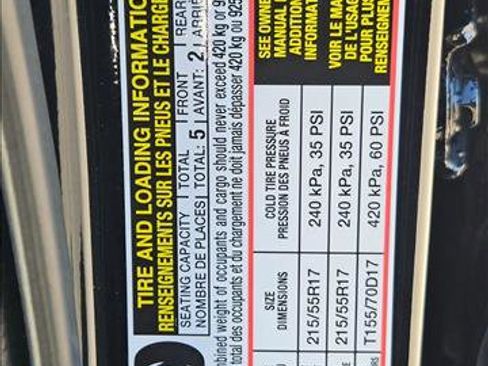 Used 2020 Toyota Camry LE image 14