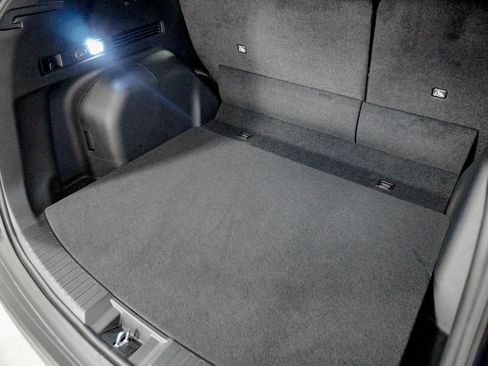 Certified 2025 Honda CR-V Sport-L image 7