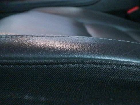 Used 2022 Dodge Durango GT RWD image 16