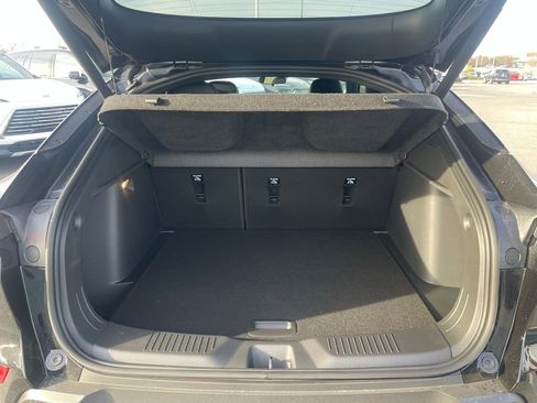 New 2026 Buick Envista Preferred w/ Convenience I Package image 7