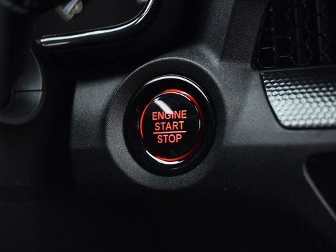 New 2026 Honda CR-V EX image 18