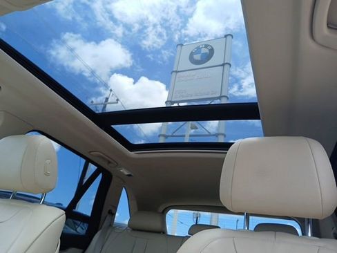 Used 2014 BMW X5 sDrive35i RWD image 23