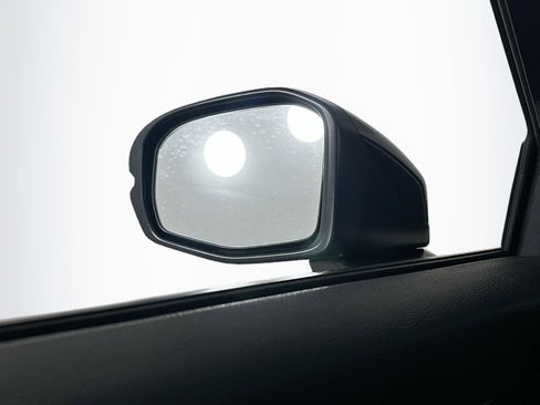 Used 2024 Honda CR-V EX-L image 16