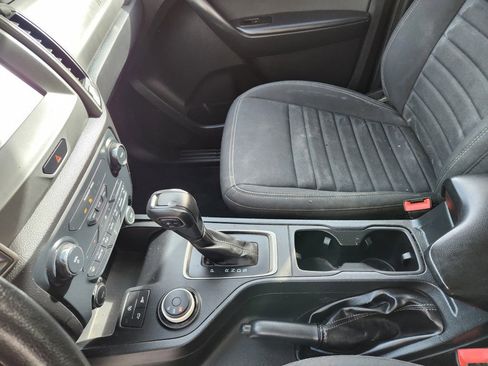 Used 2021 Ford Ranger XLT image 10