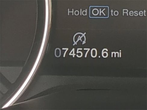 Used 2017 Ford F150 Lariat w/ FX4 Off-Road Package image 28