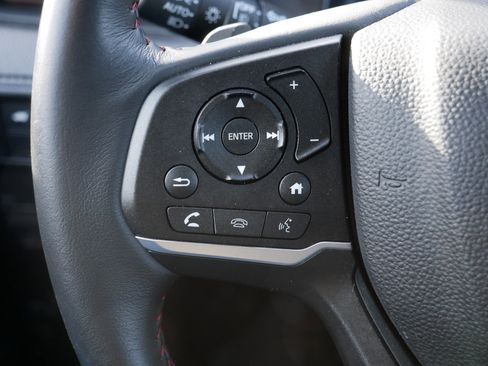 Used 2024 Honda Odyssey Sport image 31