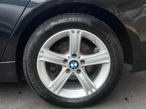 Used 2013 BMW 328i Sedan image 24