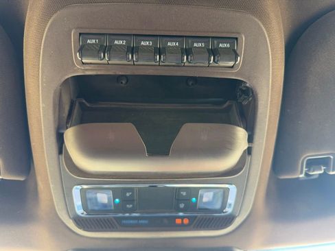 Used 2024 Ford F250 King Ranch w/ Chrome Package image 56