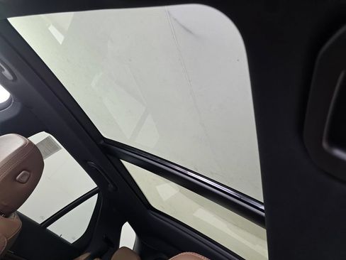 New 2026 Mercedes-Benz GLE 350 4MATIC image 9