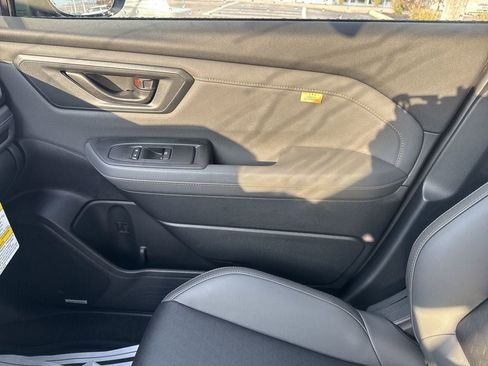 New 2026 Subaru Forester Wilderness image 26