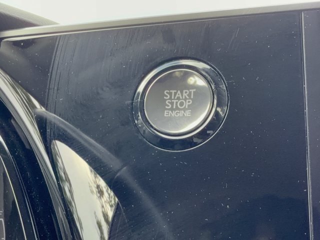 Used 2024 Lexus RX 350 FWD w/ Technology Package image 25