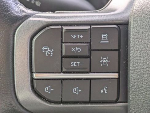 Used 2021 Ford F150 XLT w/ Equipment Group 302A High image 22