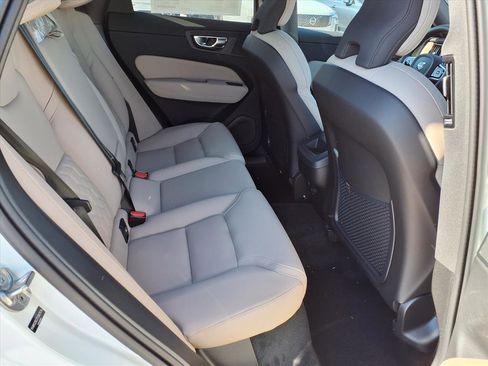 New 2026 Volvo XC60 B5 Plus w/ Protection Package Premier image 10