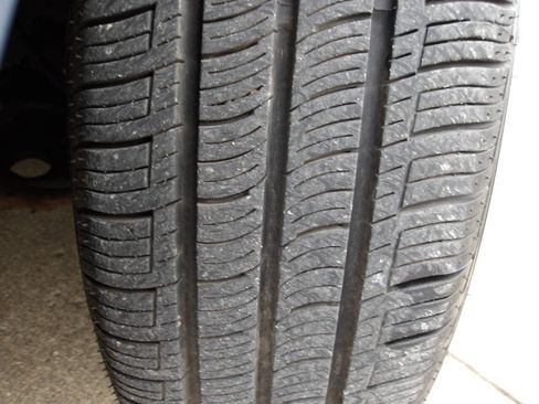 Used 2016 Kia Rio LX image 7