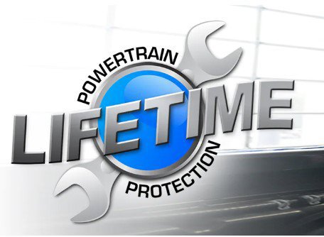 Used 2023 Ford Explorer 4WD image 18