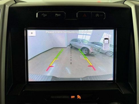 Used 2019 Ford F150 Lariat image 27