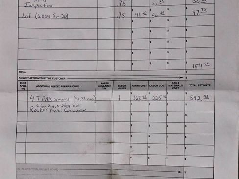 Used 2009 Ford F150 XLT image 3