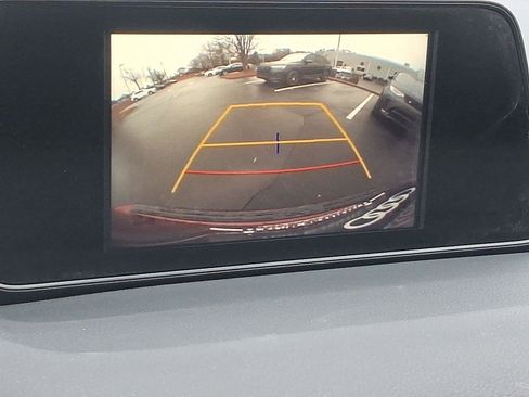 Used 2017 Lexus RX 350 AWD image 18