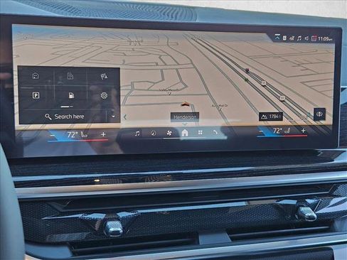 New 2026 BMW X5 xDrive40i w/ M Sport Package image 13