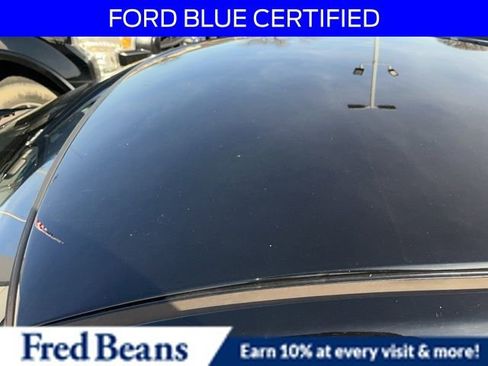 Used 2021 Honda Civic Sport image 5