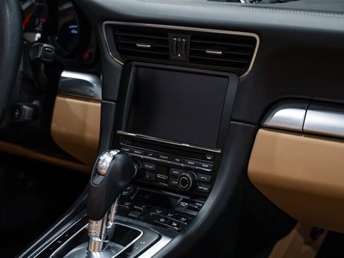 Used 2014 Porsche 911 Carrera S RWD image 61