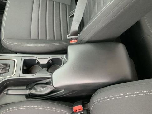 Used 2021 Ford Ranger XLT w/ Equipment Group 301A Mid image 45