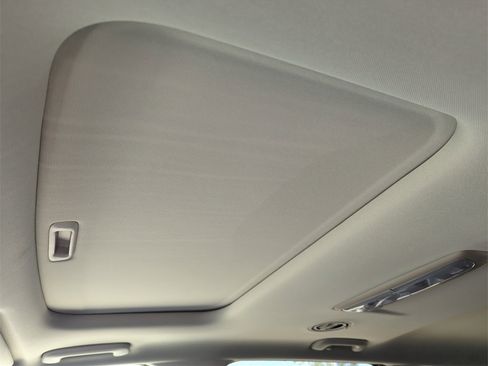 New 2025 Kia Telluride S image 23