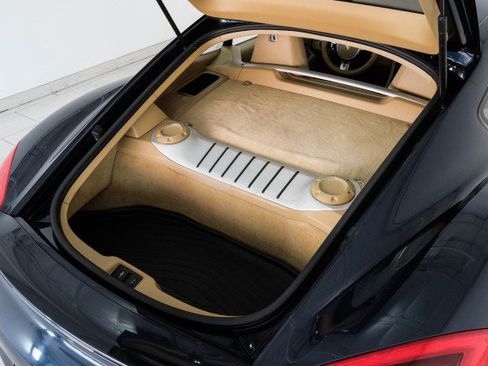 Used 2015 Porsche Cayman RWD image 39