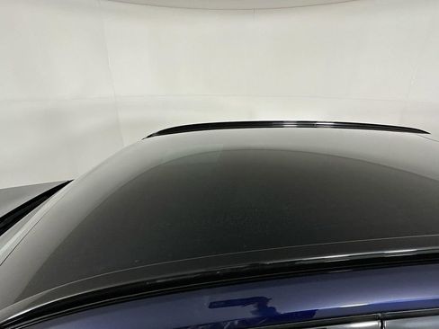 New 2026 BMW X3 xDrive30 w/ Premium Package image 28