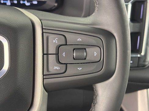Used 2024 GMC Yukon XL Denali RWD image 28