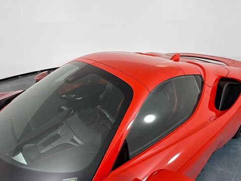 Used 2025 Ferrari SF90 Spider AWD/4WD image 57