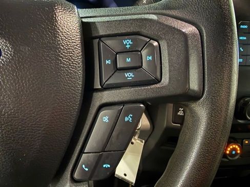 Used 2020 Ford F250 XL image 10