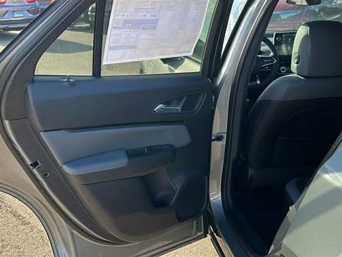 New 2025 Honda Prologue Elite image 20